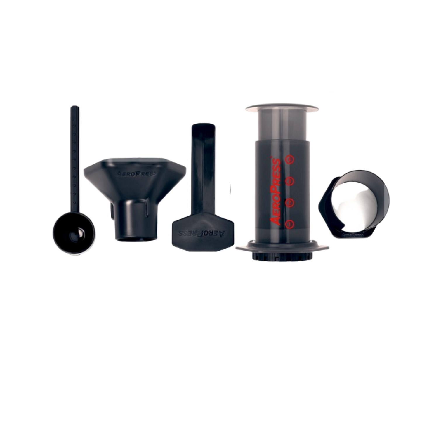 Gadgets - AeroPress Original coffee maker