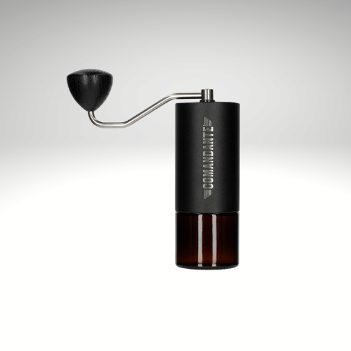 Gadgets - Comandante MK4 Nitro Blade Coffee Grinder - Rista Barista Roastery