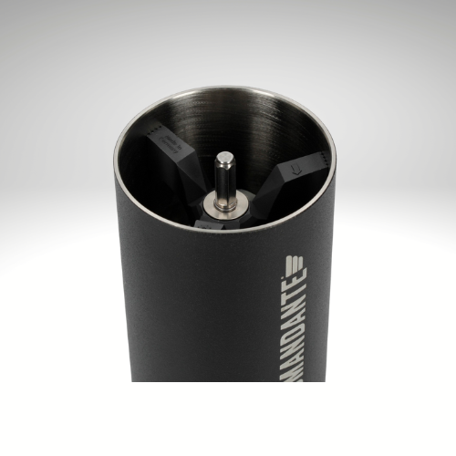 Gadgets - Comandante MK4 Nitro Blade Coffee Grinder - Rista Barista Roastery