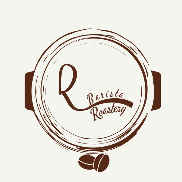 Rista Barista Roastery