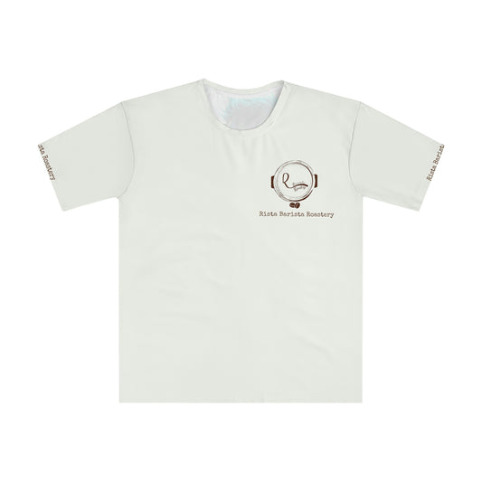 Men's Loose T-shirt