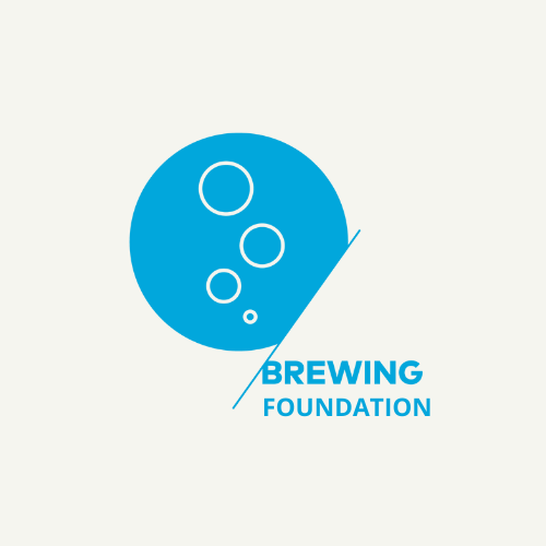 Coffee Trainings - CSP Brewing Foundation - Rista Barista Roastery