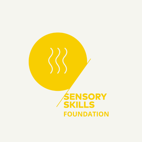 Coffee Trainings - CSP Sensory Skills Foundation - Rista Barista Roastery